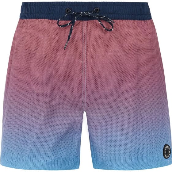 PROTEST Erin Swimming Shorts