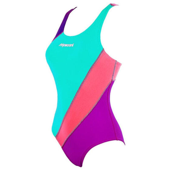 MOSCONI Trifusser Swimsuit
