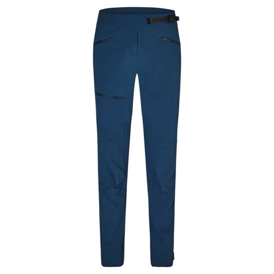 ZIENER Natera Pants Without Chamois