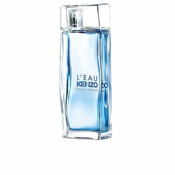 Мужская парфюмерия Kenzo L'Eau Kenzo EDT 30 ml