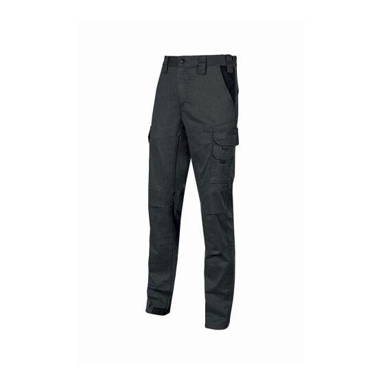 U-POWER GUAPO work pants