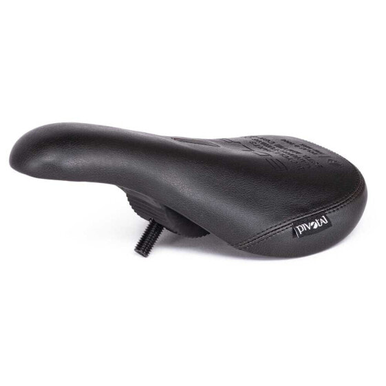 ÉCLAT Bios Slim Pivotal saddle