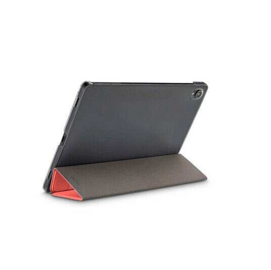 Hama Tablet-Case Fold Clear für Samsung Galaxy Tab A9+ 11 Coral