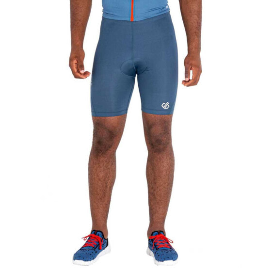 DARE2B Bold Bib Shorts