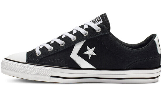 Кеды мужские Converse Star Player Low Top 165466C