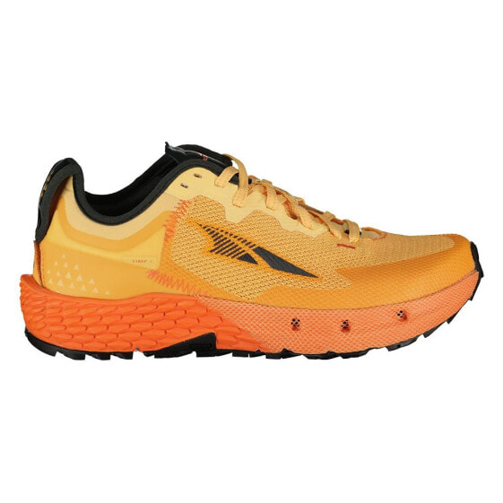 Кроссовки для бега Altra Timp 4 Trail Running Shoes