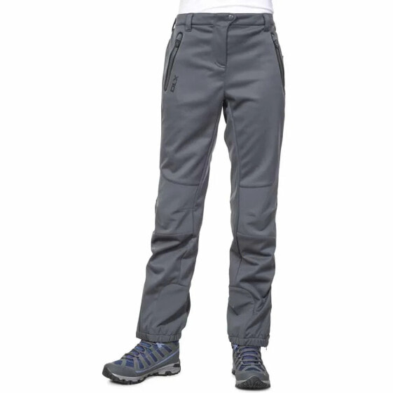 DLX Sola Pants