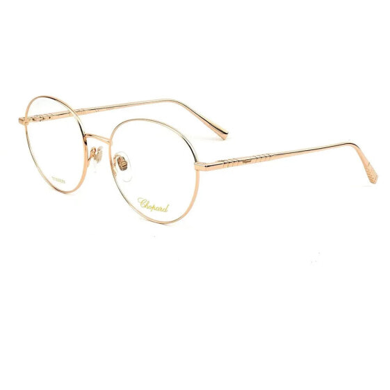 CHOPARD VCHF48M Glasses