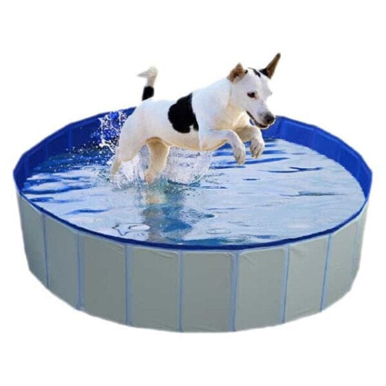 DUVO+ Dog Pool 80x30 cm