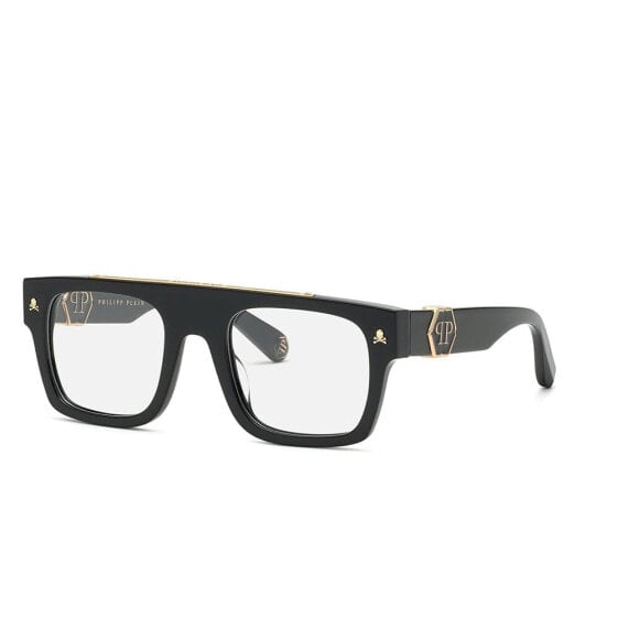 PHILIP PLEIN VPP0565207002 glasses