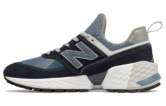 New Balance 574 EDC Sneakers