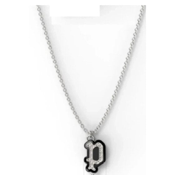 Украшения мужские Police Pj.26574Pss Necklace