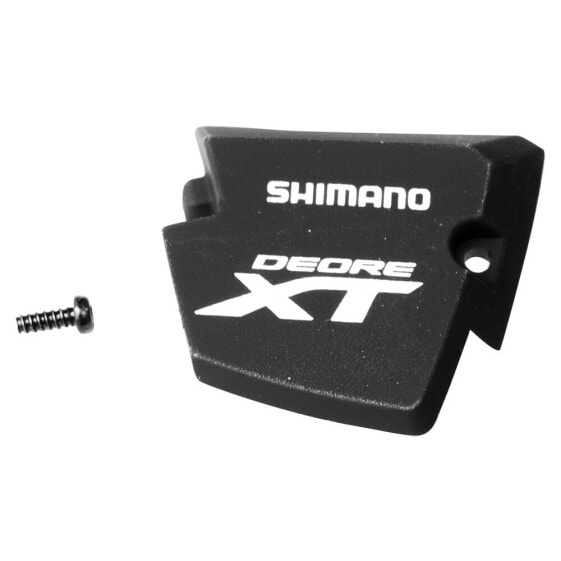 Переключатель Shimano для правой манетки SL-M8000 Cover Indicator Cap