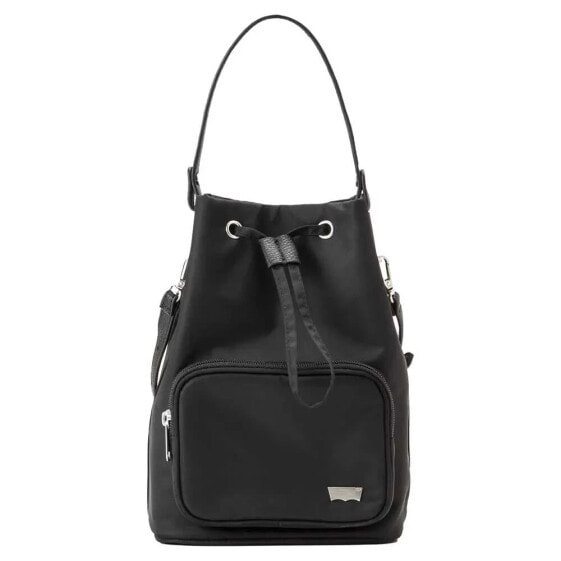 LEVI´S FOOTWEAR Bucket Bag