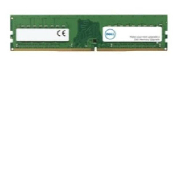 Память RAM Dell AB120717 16 Гб DDR4 3200 MHz