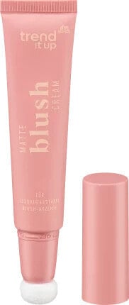 Blush Matte Cream 220, 12 ml