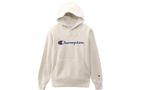 Champion C3-J117-810 Hoodie