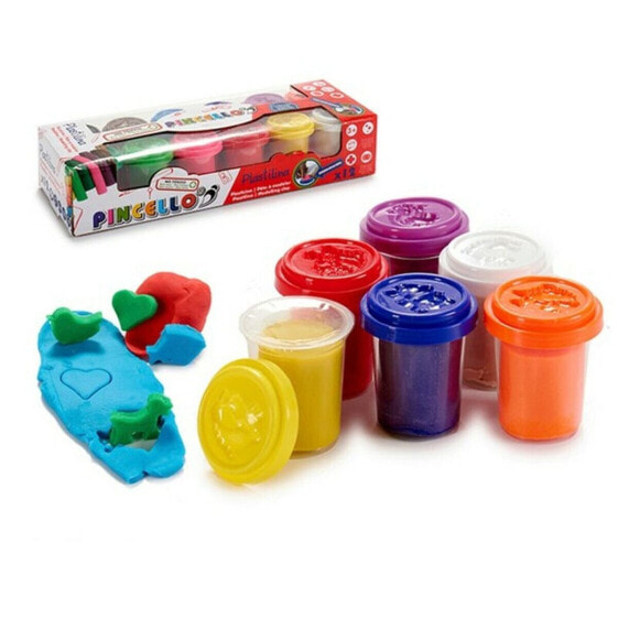 Можно пластилин игру. Глина для лепки для детей. Игрушки пластилин. Предметы для пластилина. Игры с пластилином.