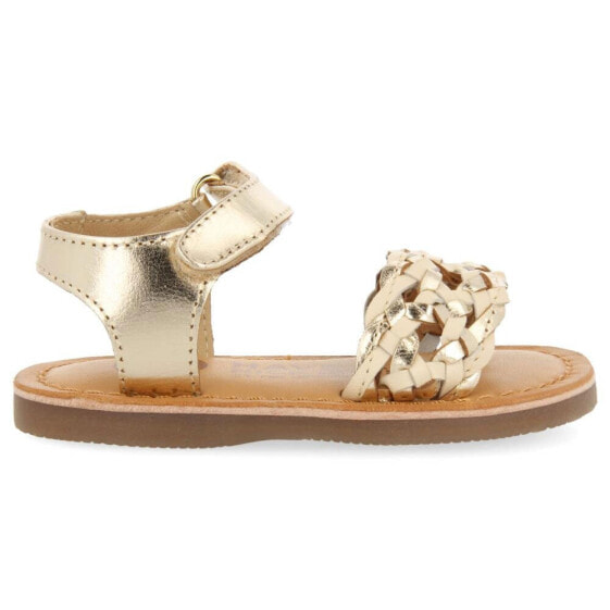 GIOSEPPO Mainsat sandals