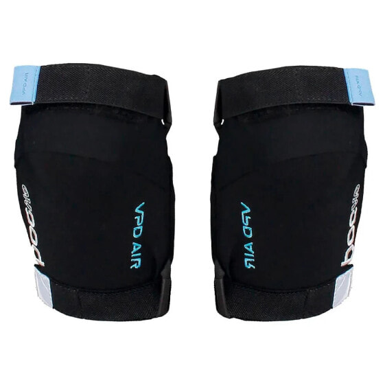 POC Pocito Joint VPD Air knee guards