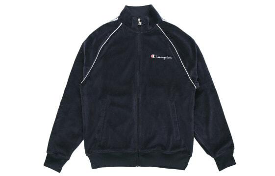 Куртка Champion V4463-550281-031