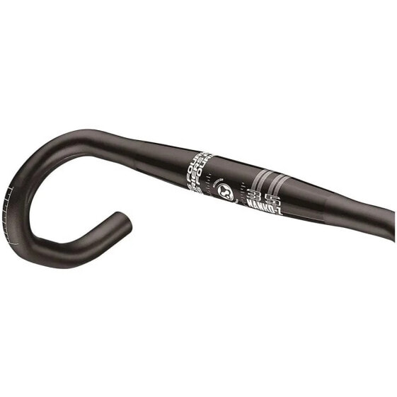 FOURIERS Anat handlebar