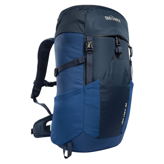 TATONKA Hike 32L backpack
