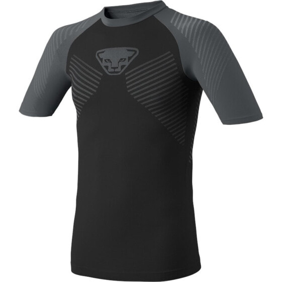 DYNAFIT Speed Dryarn Short sleeve base layer