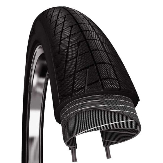 HARTEX Razor 20´´ x 2.10 rigid urban tyre
