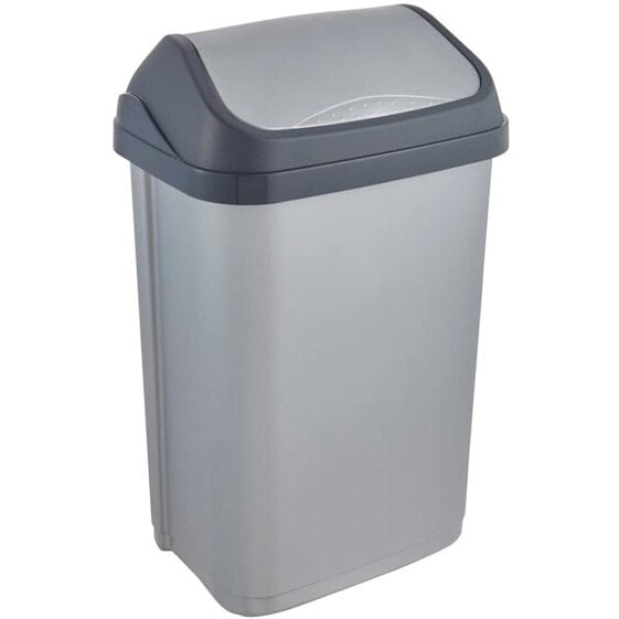 KEEEPER Swantje Collection 25L Waste Bin