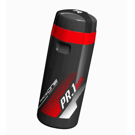 Бутылка для хранения RACE ONE Bidon s Tool Bottle 600мл