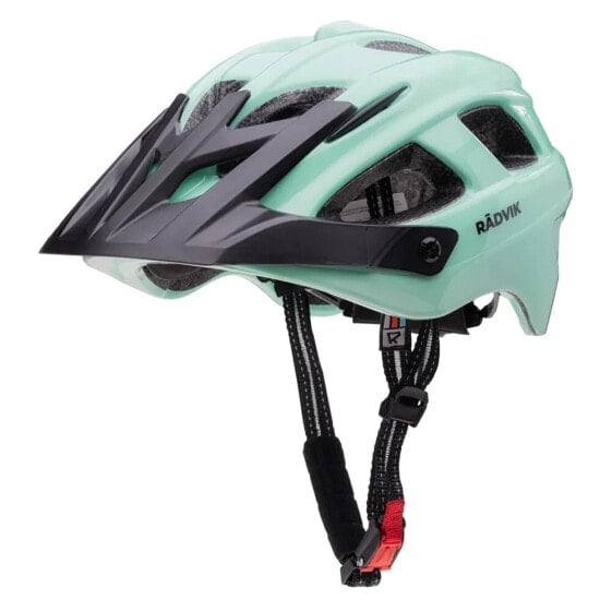 RADVIK Kurer MTB Helmet