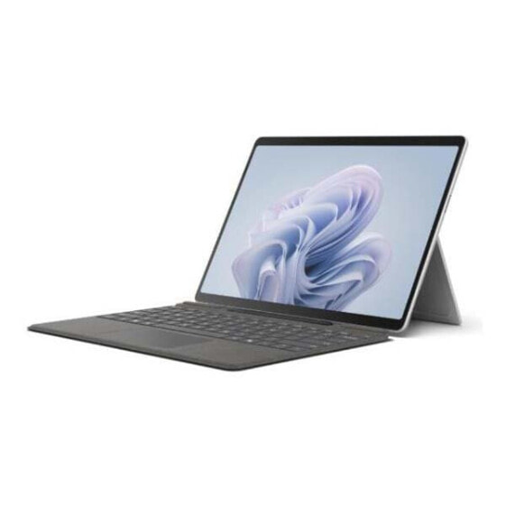 MICROSOFT Surface Pro 10 13´´ Ultra 5-135U/8GB/256GB SSD tactile laptop