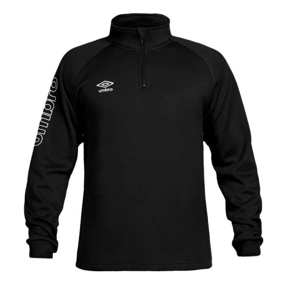 UMBRO Glory Sweatshirt