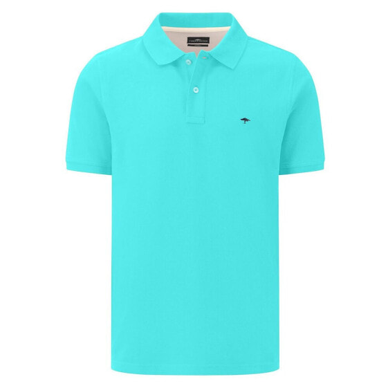 FYNCH HATTON 14131700 short sleeve polo