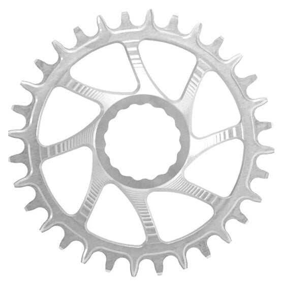 GARBARUK Race Face Cinch Boost chainring