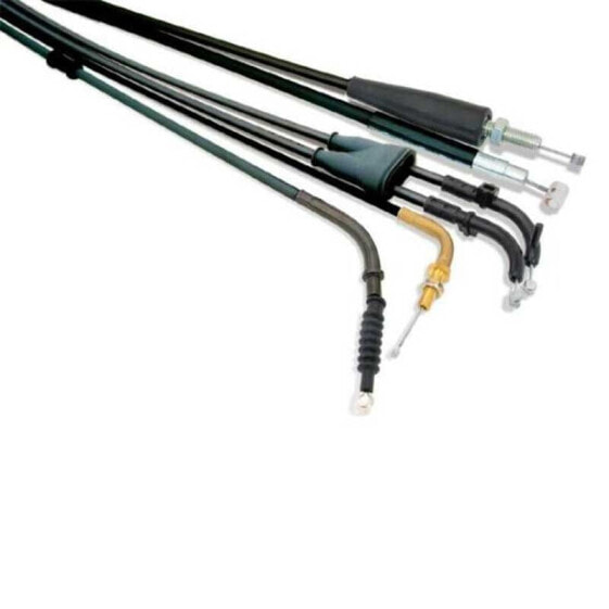 TECNIUM 03-0002 clutch cable