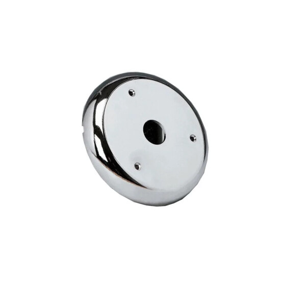 ULTRAFLEX X68 Chromed Rudder Hub Cover Cap