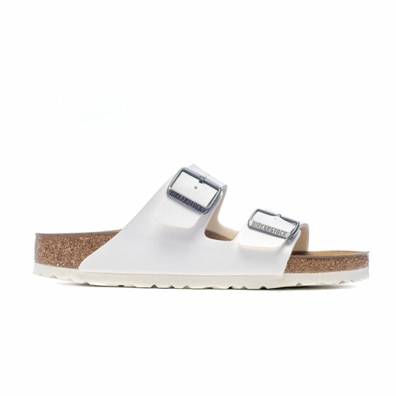 Birkenstock Arizona Bf