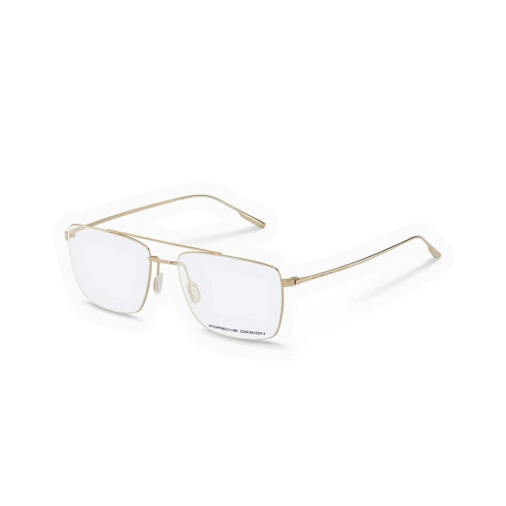 PORSCHE P8381-B Glasses