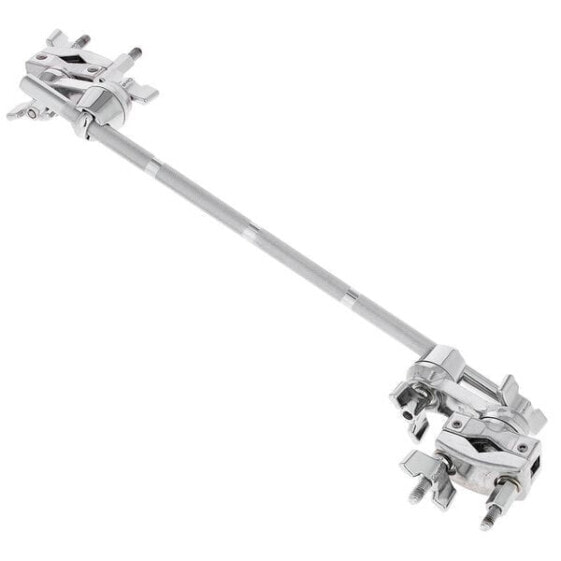 Gibraltar SC-EMARM Module Arm with clamp