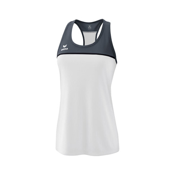 ERIMA Change sleeveless T-shirt