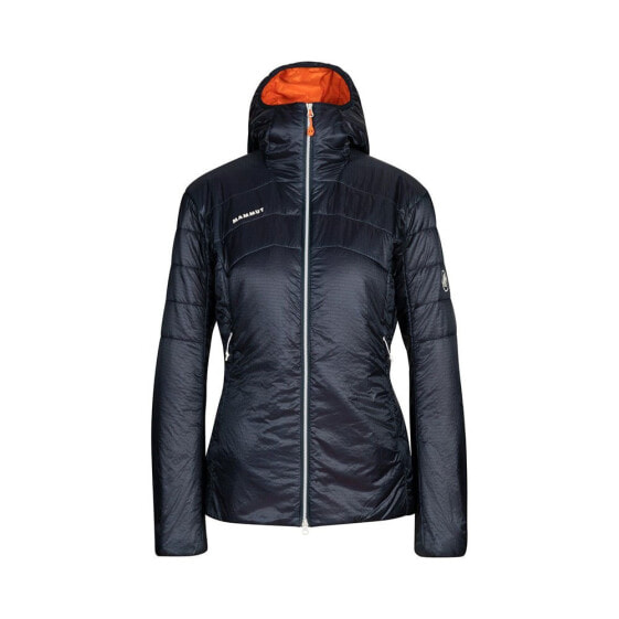 MAMMUT Eigerjoch Light Insulated jacket