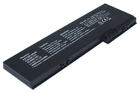 Аккумулятор HP 454668-001