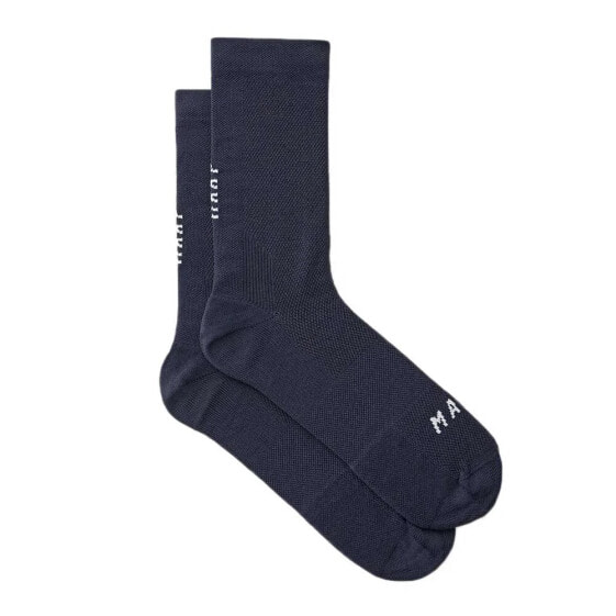 MAAP Division Mono socks