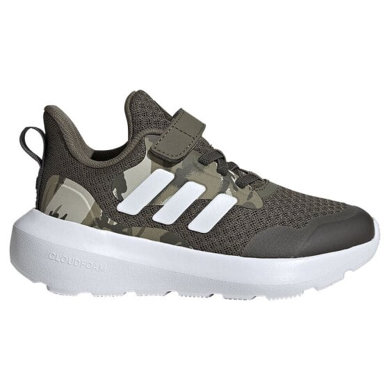 ADIDAS Fortarun 3.0 trainers