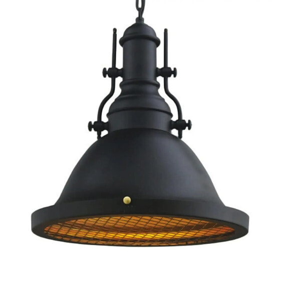 Pendelleuchte Turami Vintage Lampe