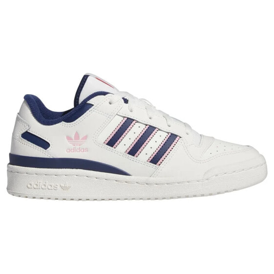 ADIDAS ORIGINALS Forum Low Classic trainers