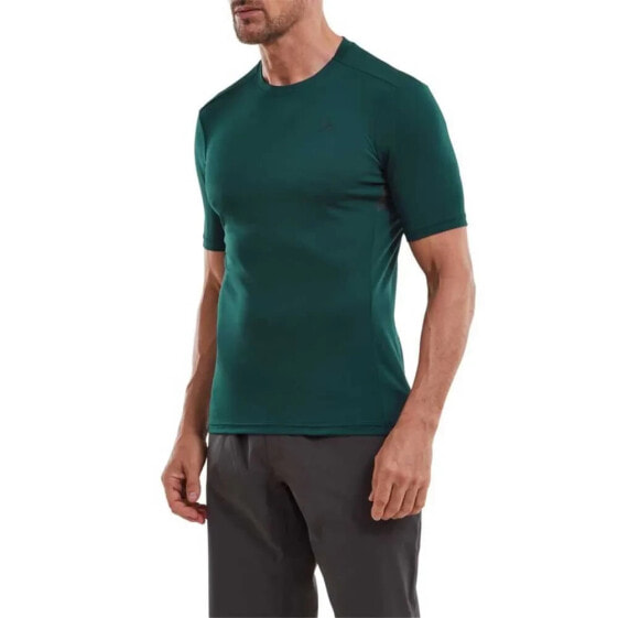 ALTURA Kielder Lightweight short sleeve jersey