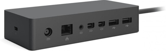 Stacja/replikator Microsoft Surface Docking Station (PD9-00008)